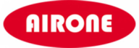 Airone