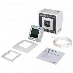 Терморегулятор Теплолюкс EcoSmart 25